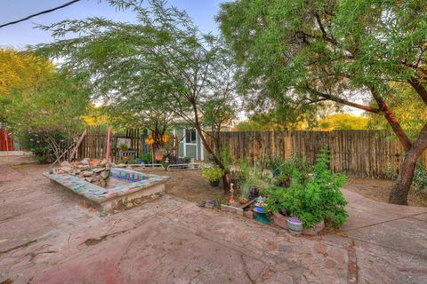1045 E Hampton St, Tucson, AZ 85719 photo 17