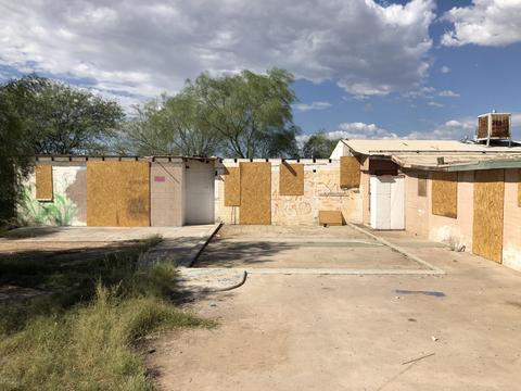 3251 E Masterson Pl, Tucson, AZ 85706 photo 3