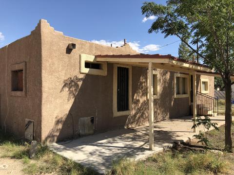 3251 E Masterson Pl, Tucson, AZ 85706 photo 2