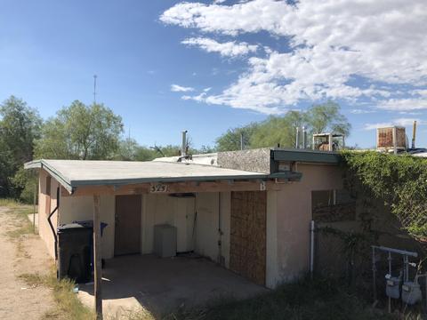 3251 E Masterson Pl, Tucson, AZ 85706 photo 4