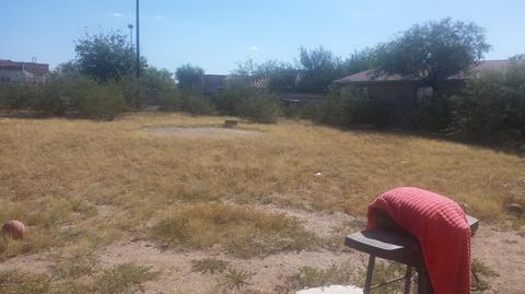 202 E Delta Rd, Tucson, AZ 85706 photo 5