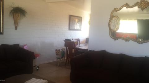 202 E Delta Rd, Tucson, AZ 85706 photo 4