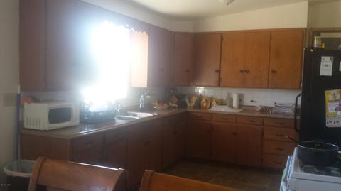 202 E Delta Rd, Tucson, AZ 85706 photo 3