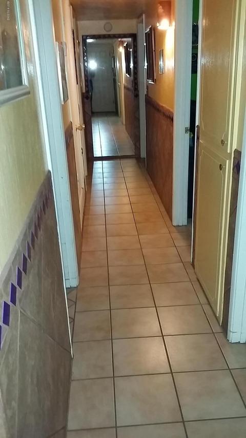 7432 E 33rd St, Tucson, AZ 85710 photo 6