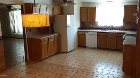 7432 E 33rd St, Tucson, AZ 85710 photo 3