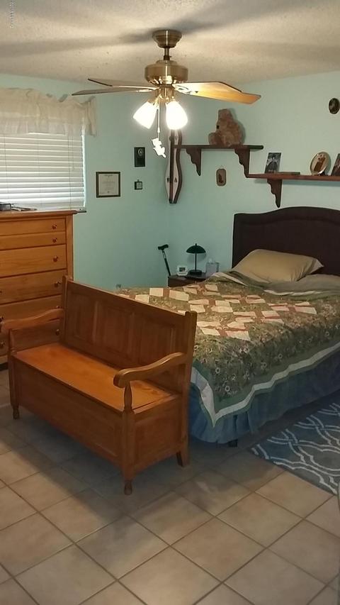 7432 E 33rd St, Tucson, AZ 85710 photo 7