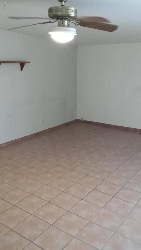 7432 E 33rd St, Tucson, AZ 85710 photo 2