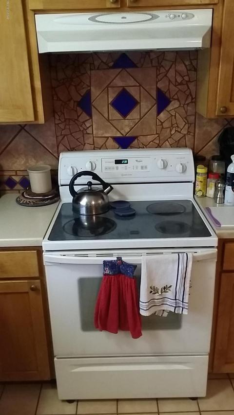 7432 E 33rd St, Tucson, AZ 85710 photo 5