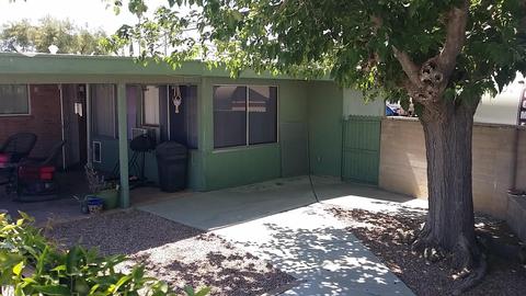 7432 E 33rd St, Tucson, AZ 85710 photo 11