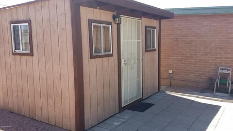 7432 E 33rd St, Tucson, AZ 85710 photo 12