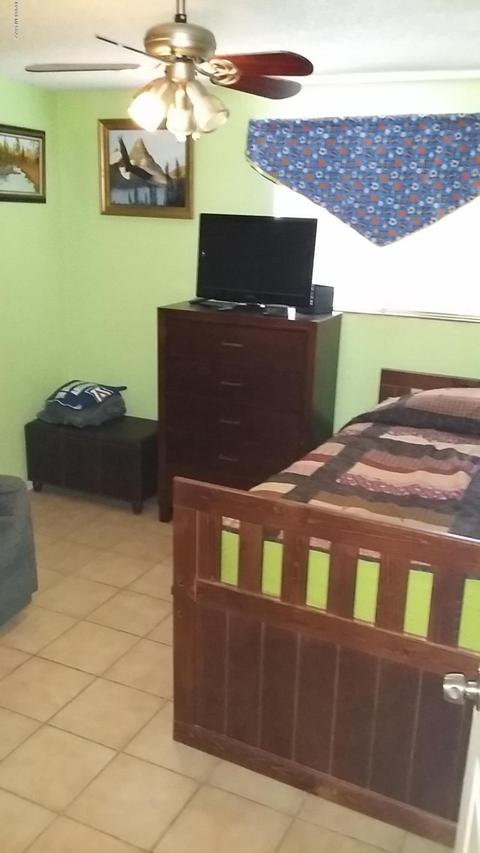 7432 E 33rd St, Tucson, AZ 85710 photo 8