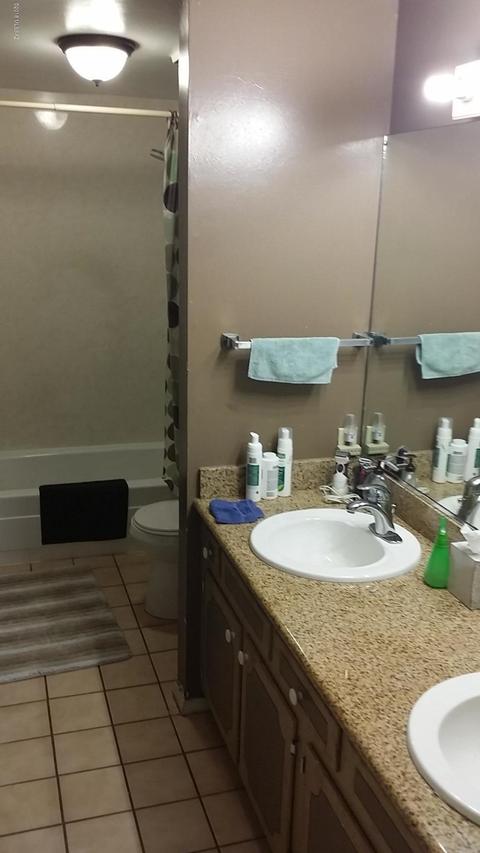 7432 E 33rd St, Tucson, AZ 85710 photo 9