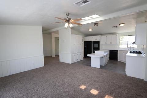 14768 E Colossal Cave Rd, Vail, AZ 85641 photo 2