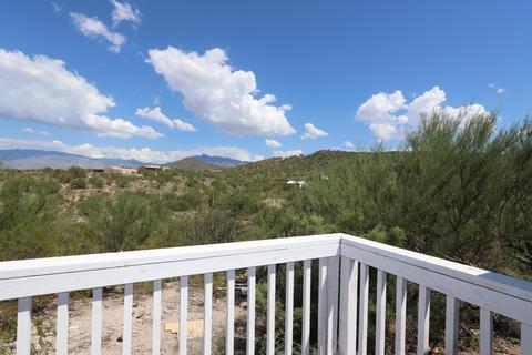 14768 E Colossal Cave Rd, Vail, AZ 85641 photo 13