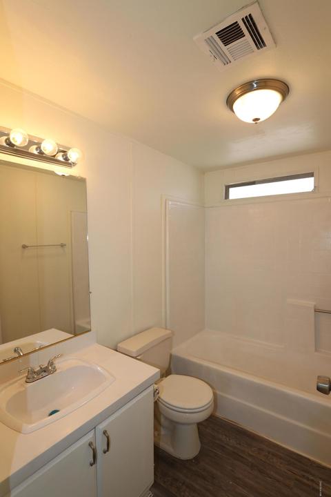 14768 E Colossal Cave Rd, Vail, AZ 85641 photo 7
