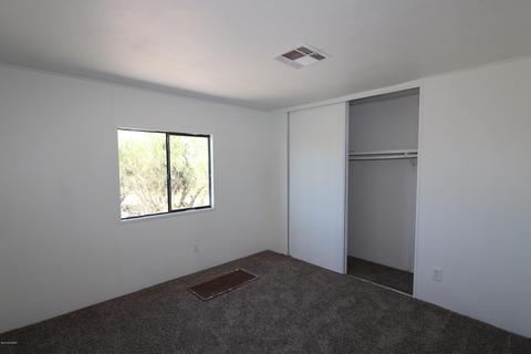 14768 E Colossal Cave Rd, Vail, AZ 85641 photo 9