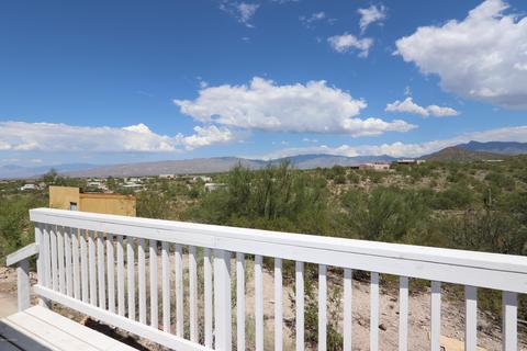 14768 E Colossal Cave Rd, Vail, AZ 85641 photo 14