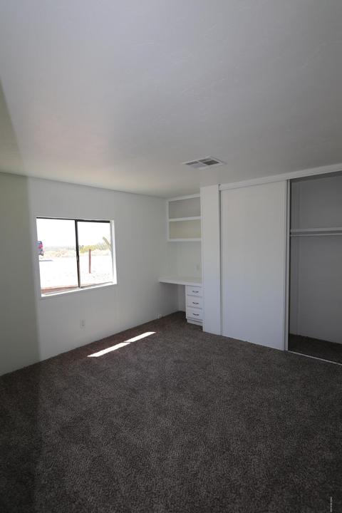 14768 E Colossal Cave Rd, Vail, AZ 85641 photo 6