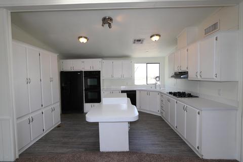 14768 E Colossal Cave Rd, Vail, AZ 85641 photo 3