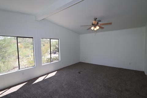 14768 E Colossal Cave Rd, Vail, AZ 85641 photo 11