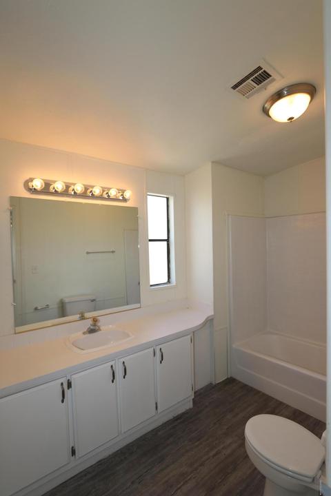 14768 E Colossal Cave Rd, Vail, AZ 85641 photo 10