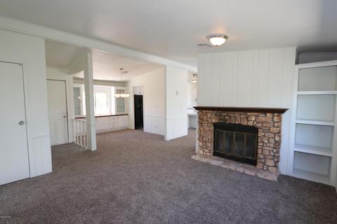 14768 E Colossal Cave Rd, Vail, AZ 85641 photo 4