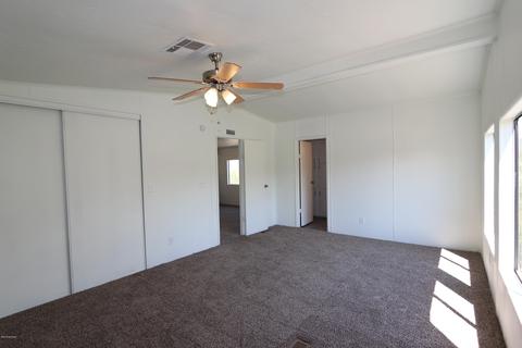 14768 E Colossal Cave Rd, Vail, AZ 85641 photo 12