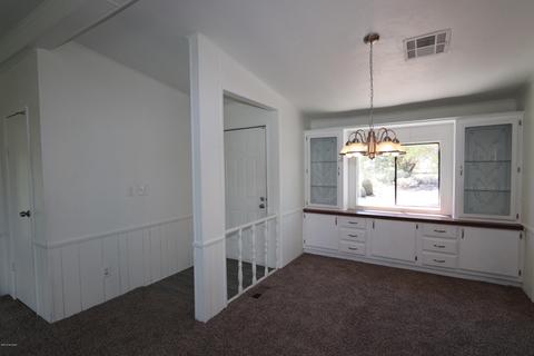 14768 E Colossal Cave Rd, Vail, AZ 85641 photo 5