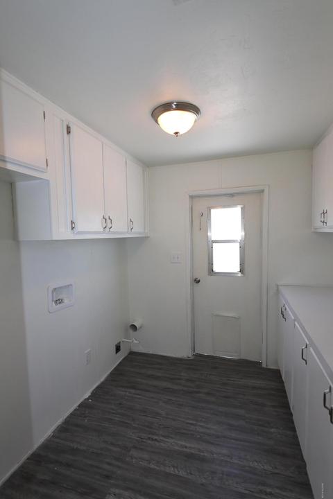 14768 E Colossal Cave Rd, Vail, AZ 85641 photo 8