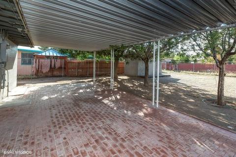 4014 E 26th St, Tucson, AZ 85711 photo 13