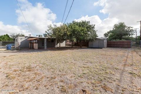 4014 E 26th St, Tucson, AZ 85711 photo 14
