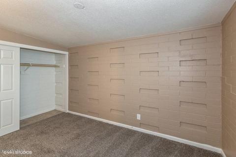 4014 E 26th St, Tucson, AZ 85711 photo 9