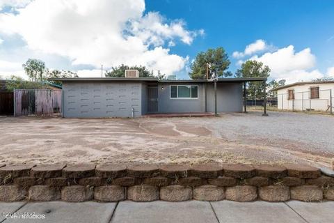4014 E 26th St, Tucson, AZ 85711 photo 15
