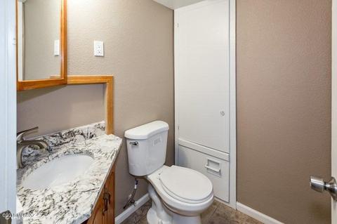 4014 E 26th St, Tucson, AZ 85711 photo 11