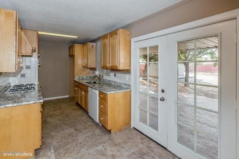 4014 E 26th St, Tucson, AZ 85711 photo 4