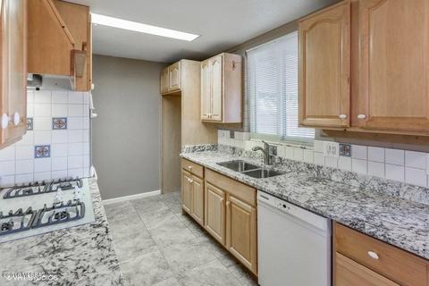 4014 E 26th St, Tucson, AZ 85711 photo 2