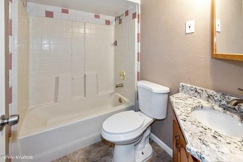 4014 E 26th St, Tucson, AZ 85711 photo 12
