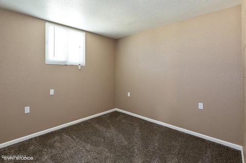 4014 E 26th St, Tucson, AZ 85711 photo 7