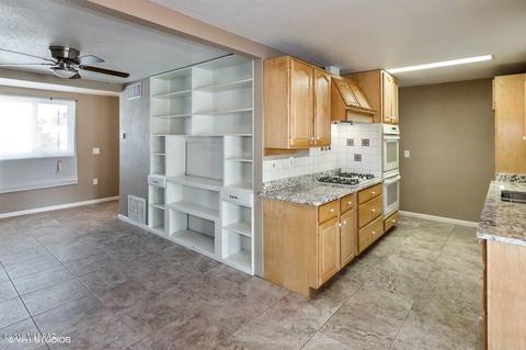 4014 E 26th St, Tucson, AZ 85711 photo 5