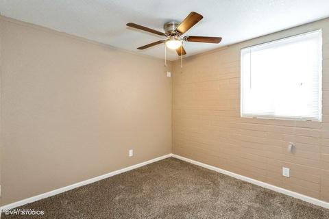 4014 E 26th St, Tucson, AZ 85711 photo 10