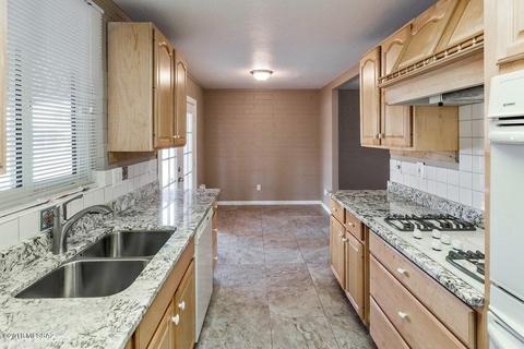 4014 E 26th St, Tucson, AZ 85711 photo 3