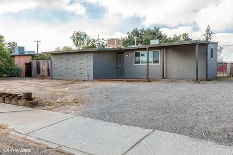 4014 E 26th St, Tucson, AZ 85711 photo 1
