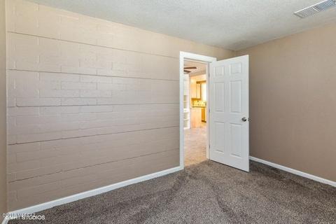 4014 E 26th St, Tucson, AZ 85711 photo 8