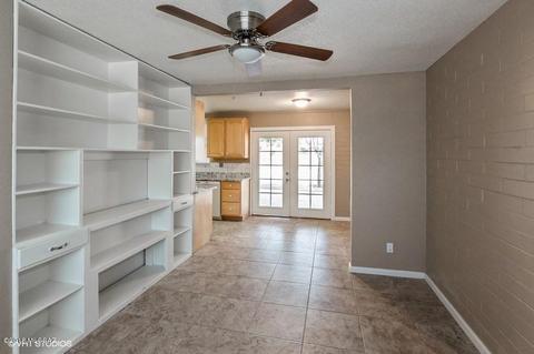 4014 E 26th St, Tucson, AZ 85711 photo 6