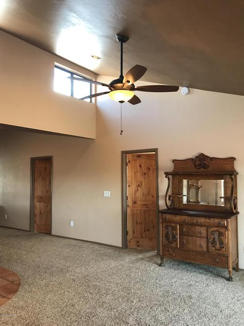 6887 N De Chelly Loop, Tucson, AZ 85741 photo 9