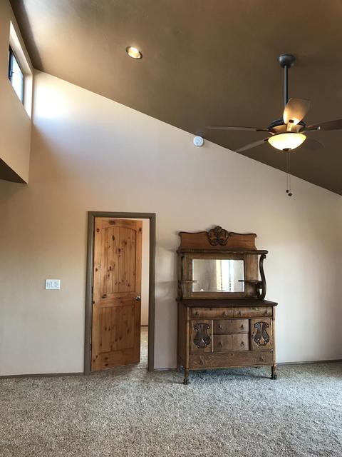 6887 N De Chelly Loop, Tucson, AZ 85741 photo 10