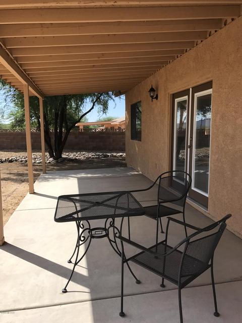 6887 N De Chelly Loop, Tucson, AZ 85741 photo 38