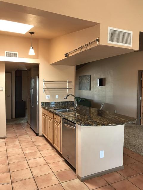 6887 N De Chelly Loop, Tucson, AZ 85741 photo 14