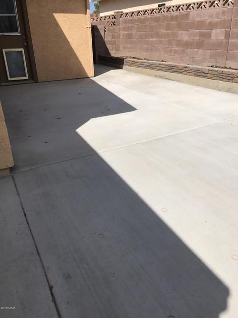6887 N De Chelly Loop, Tucson, AZ 85741 photo 37