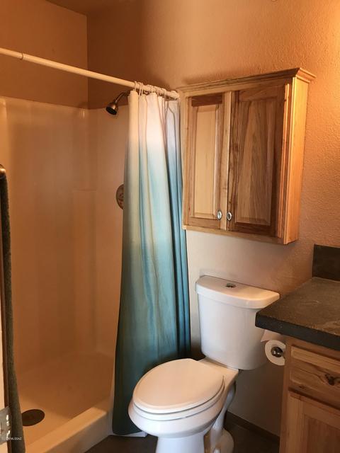 6887 N De Chelly Loop, Tucson, AZ 85741 photo 18